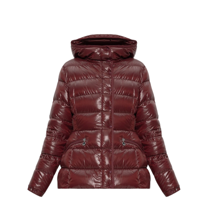 Coats BORDEAUX - Image 1