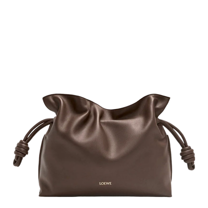Women's Shoulder Bag - Image 1