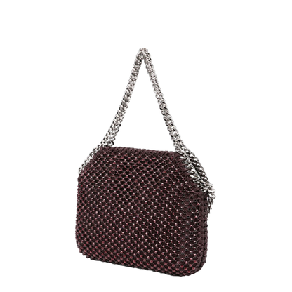 Crystal Mini Tote - Image 2