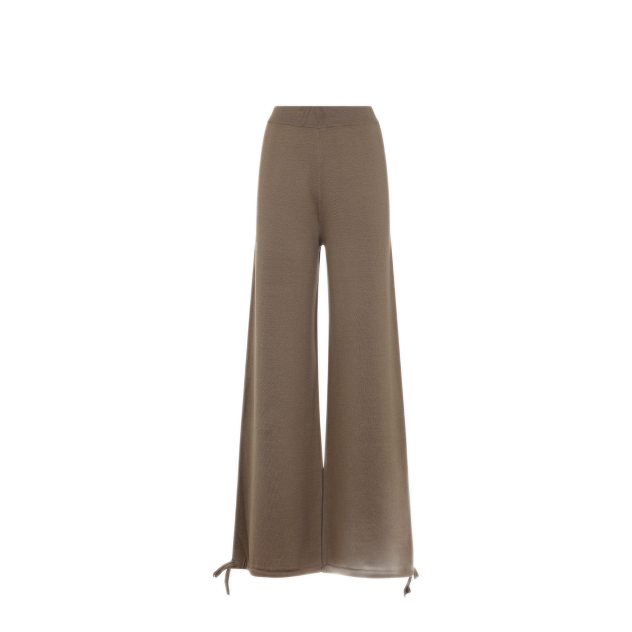 Nigeria Pants - Image 3