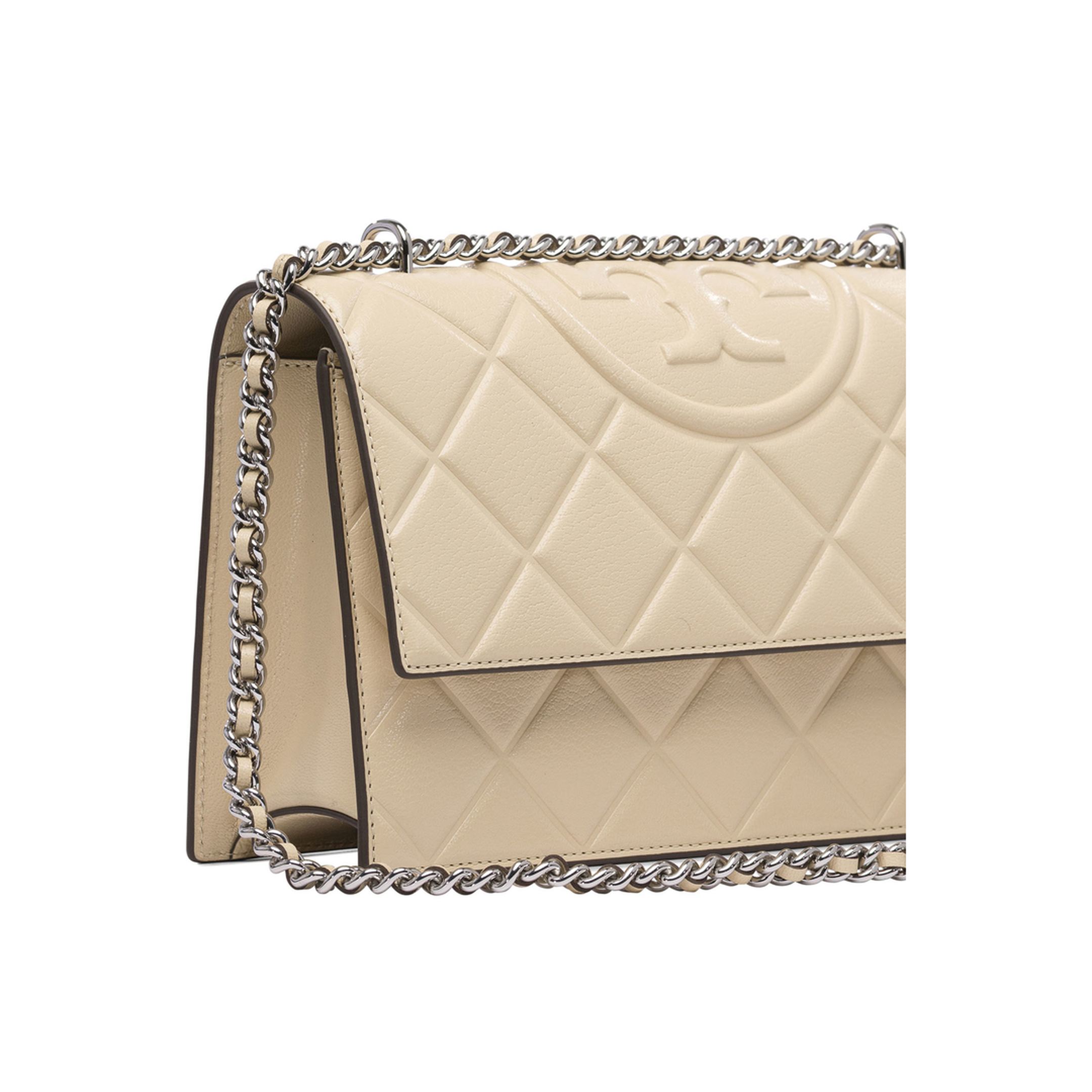 Shoulder Bag - Image 4