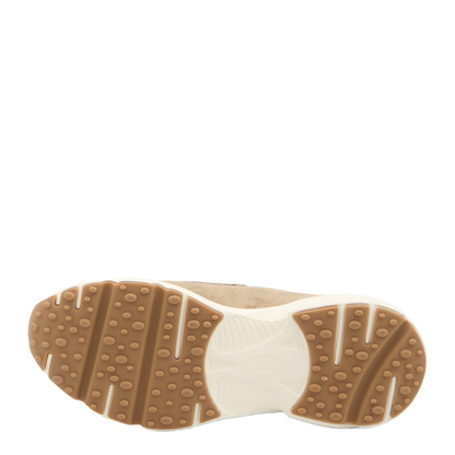 Flat Shoes - Image 4