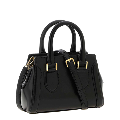 Mini Birdee Bag - Image 2