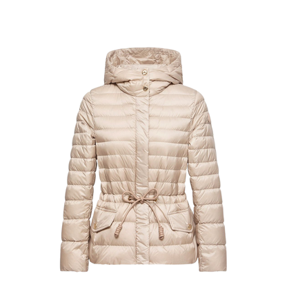 Coats POWDER - Image 1