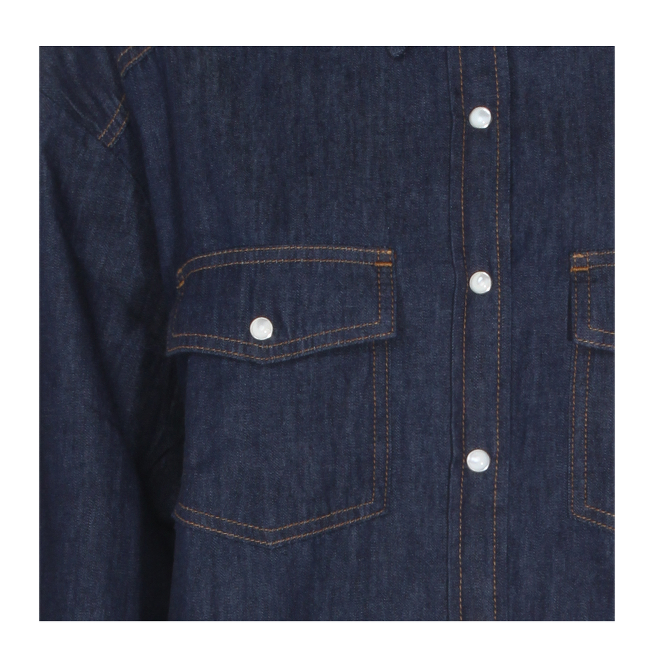 Shirts - Image 6