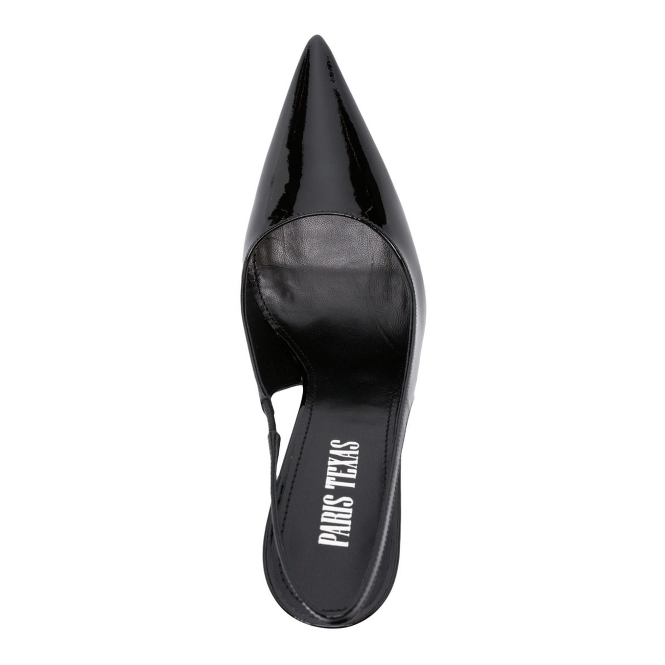 With Heel - Image 4