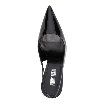 With Heel - Image 4