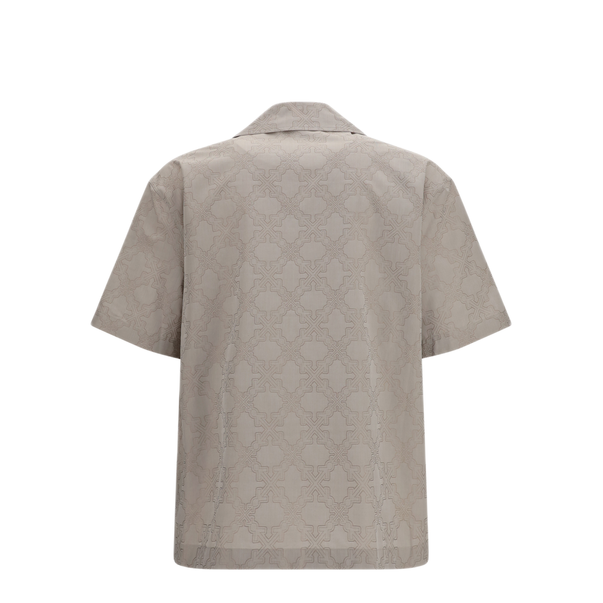 Arrow Monogram Shirt - Image 2