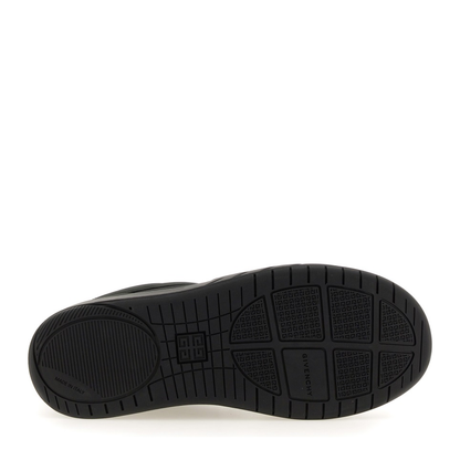 Skate Sneaker - Image 5
