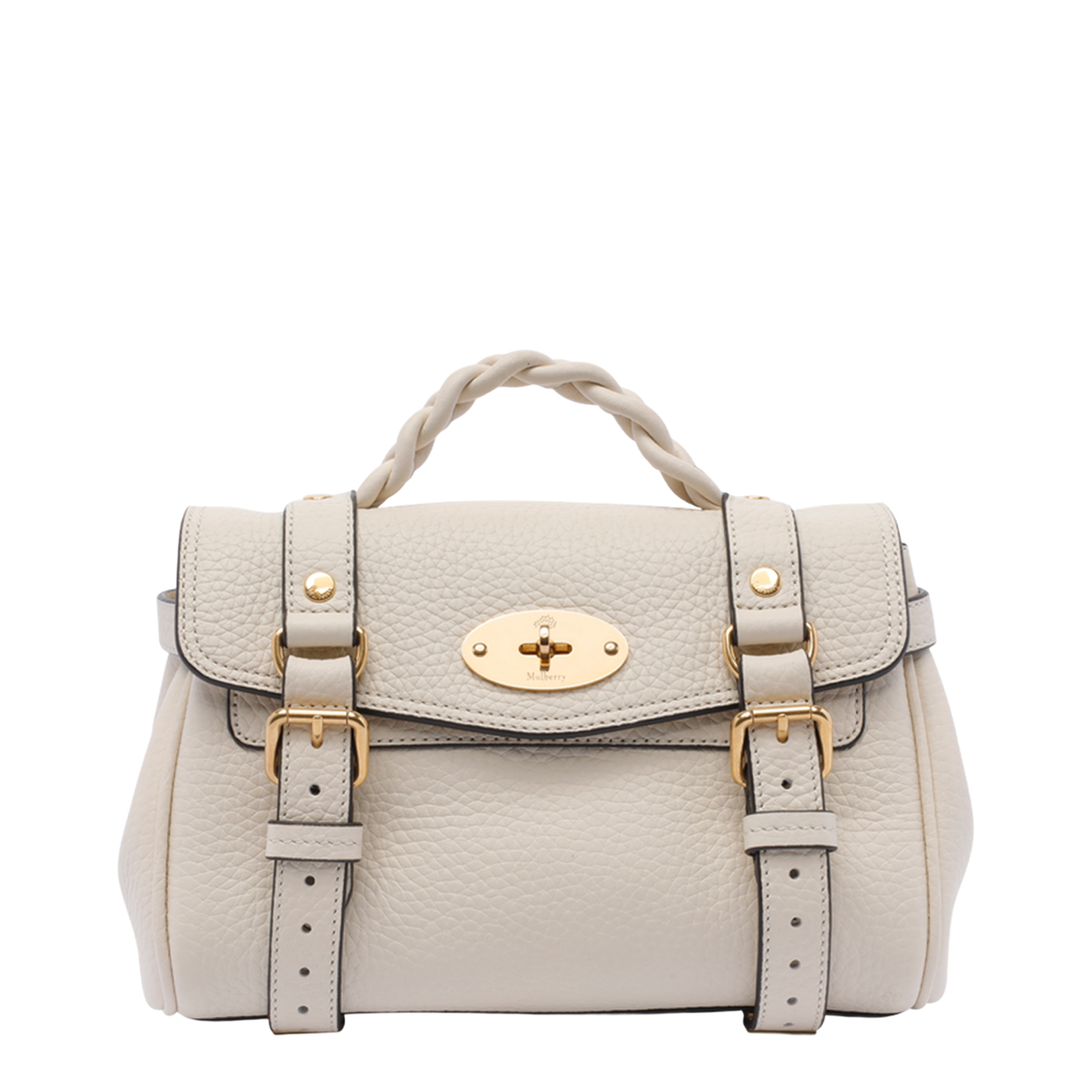 Mini Alexa Handbag - Image 1