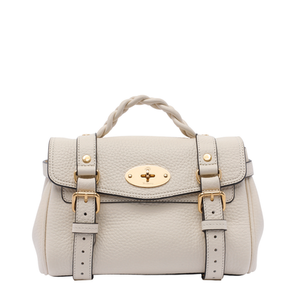 Mini Alexa Handbag - Image 1