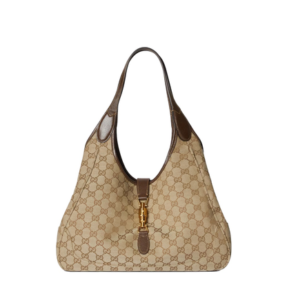 Shoulder Bag - Image 4