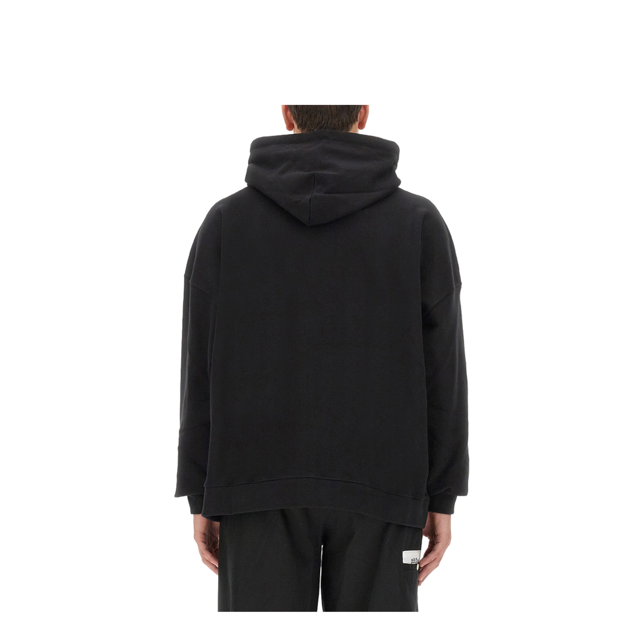 HOODIE - Image 3