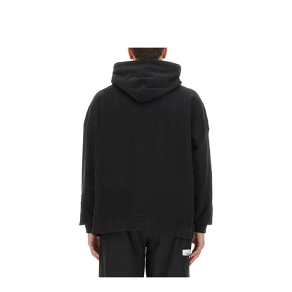 HOODIE - Image 3