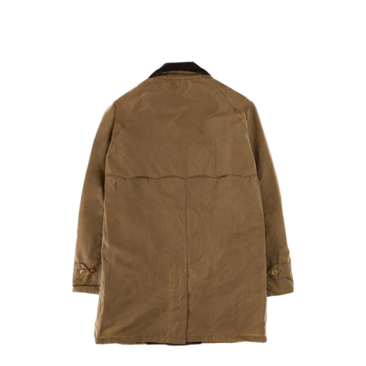 Coat - Image 6