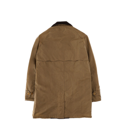 Coat - Image 6