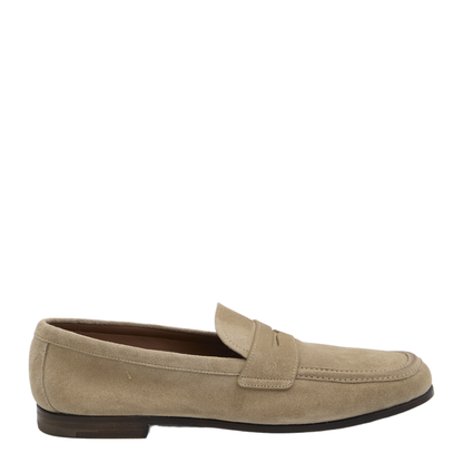 Rother Vintage Loafers - Image 1