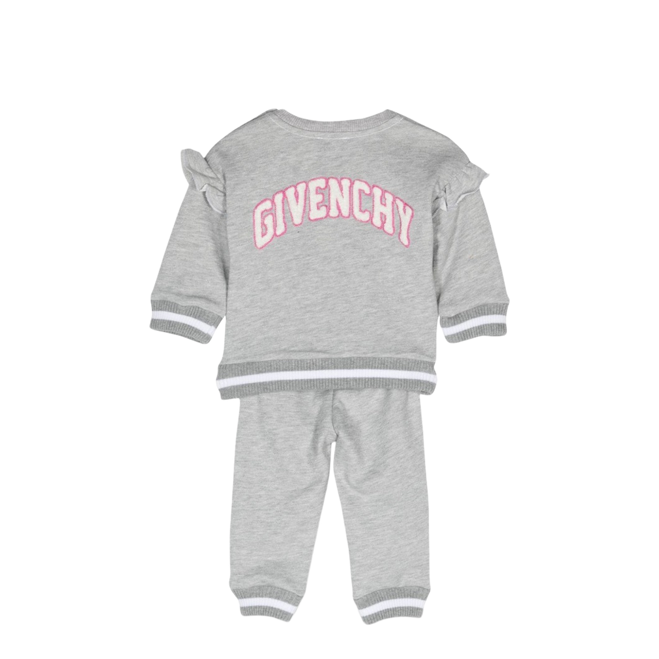 Jogging Outfit - Image 10