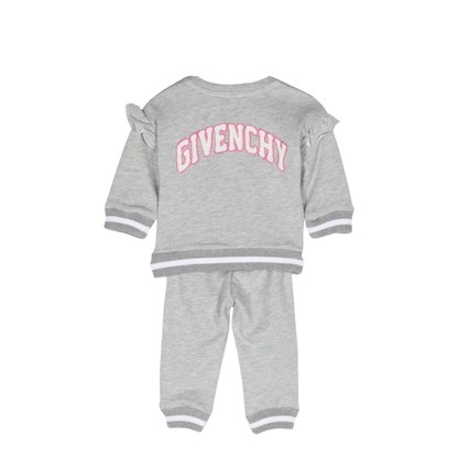 Jogging Outfit - Image 10