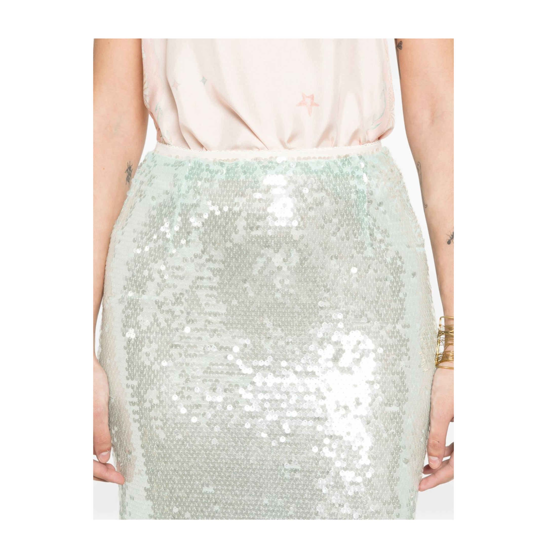 Skirts - Image 2