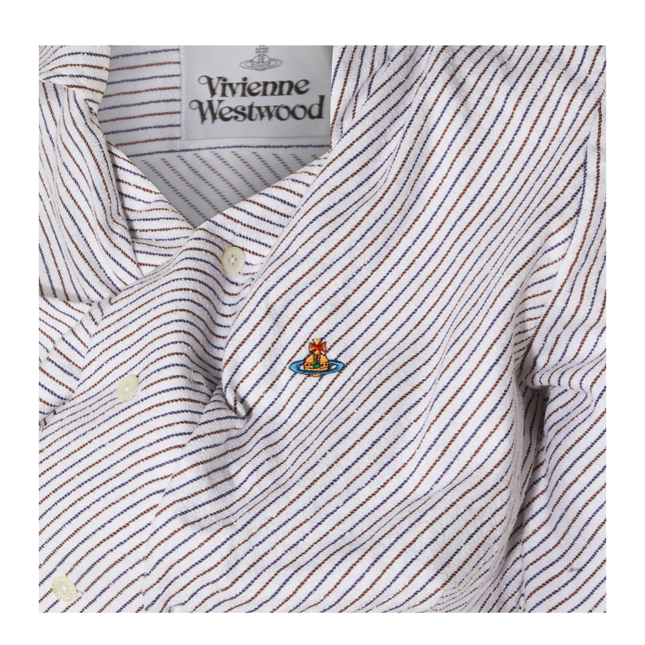 Shirts - Image 6