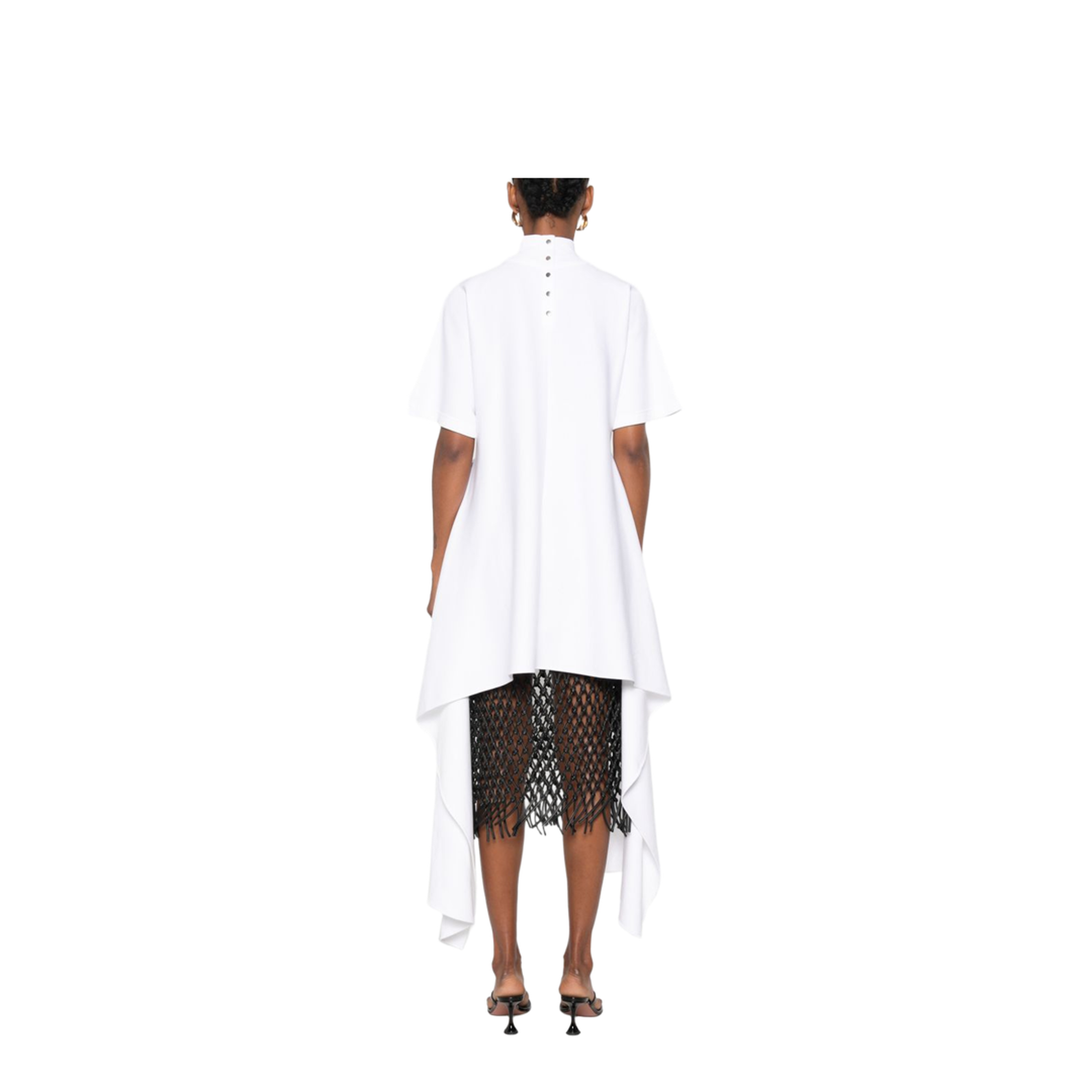 Top White - Image 4
