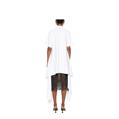 Top White - Image 4