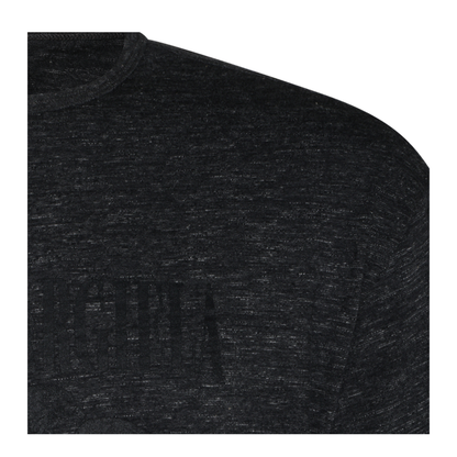 T-shirts and Polos - Image 5