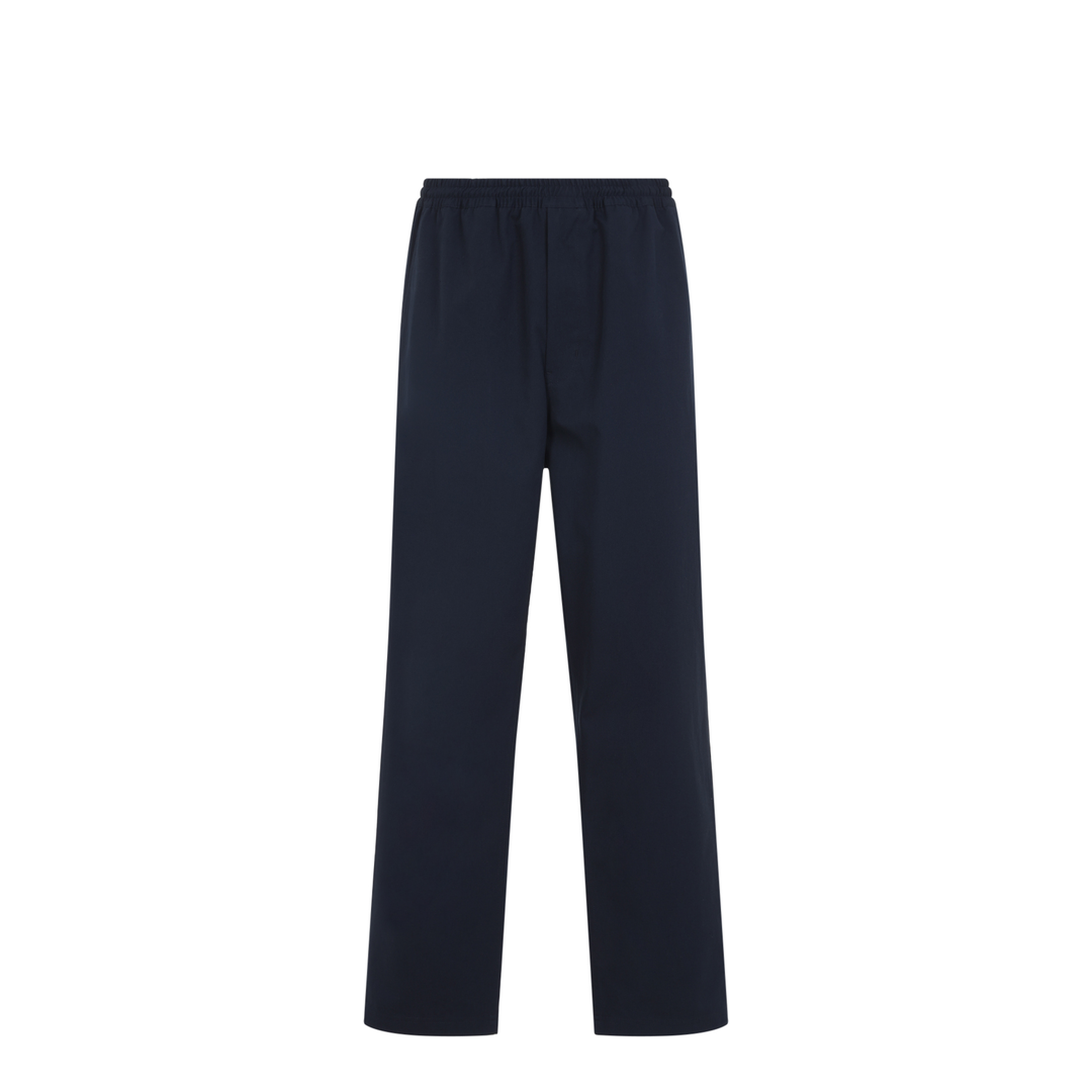 Pants - Image 2