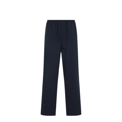 Pants - Image 2