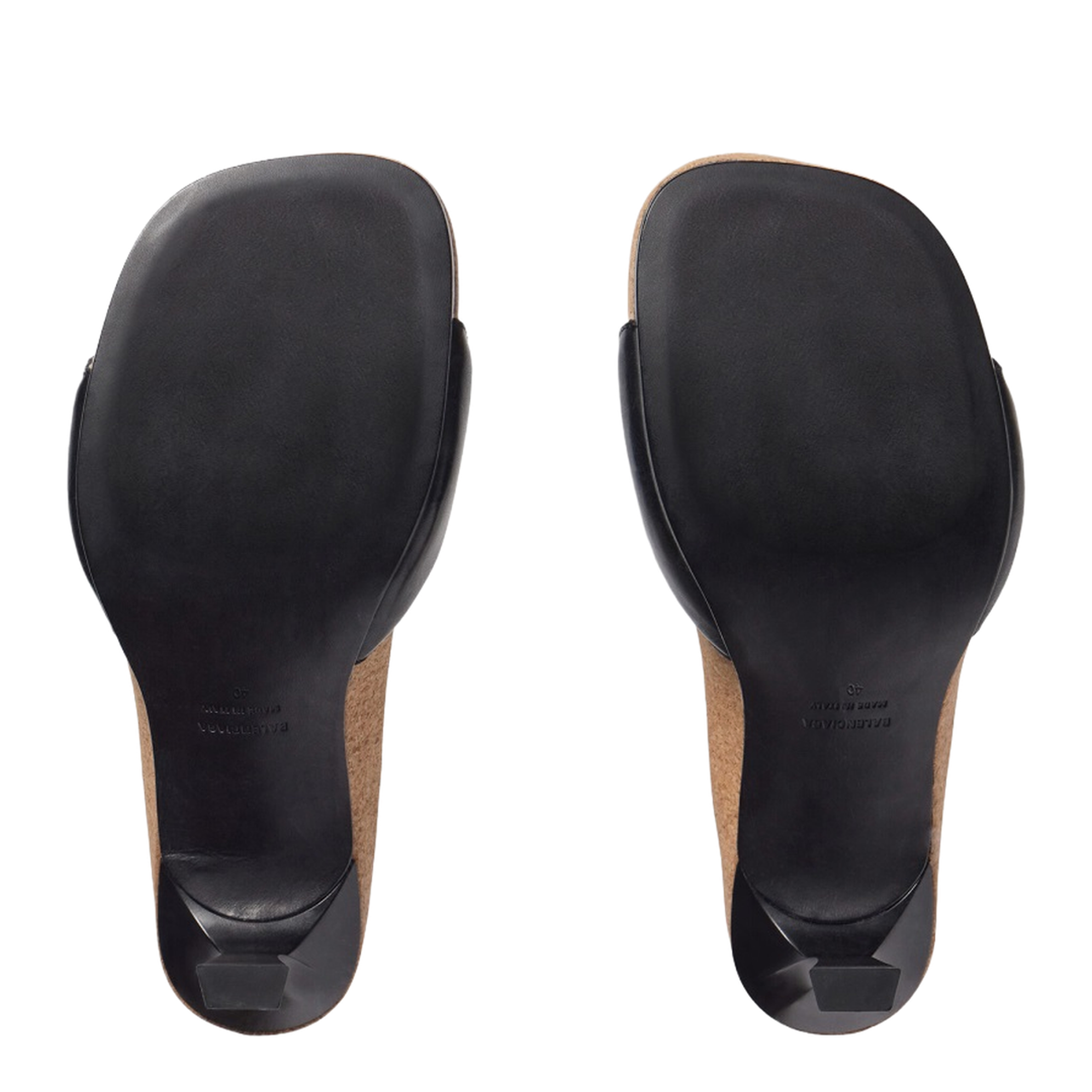 SANDAL "SCHOLL" - Image 3