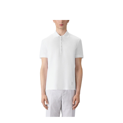 Men's T-shirt - Image 4