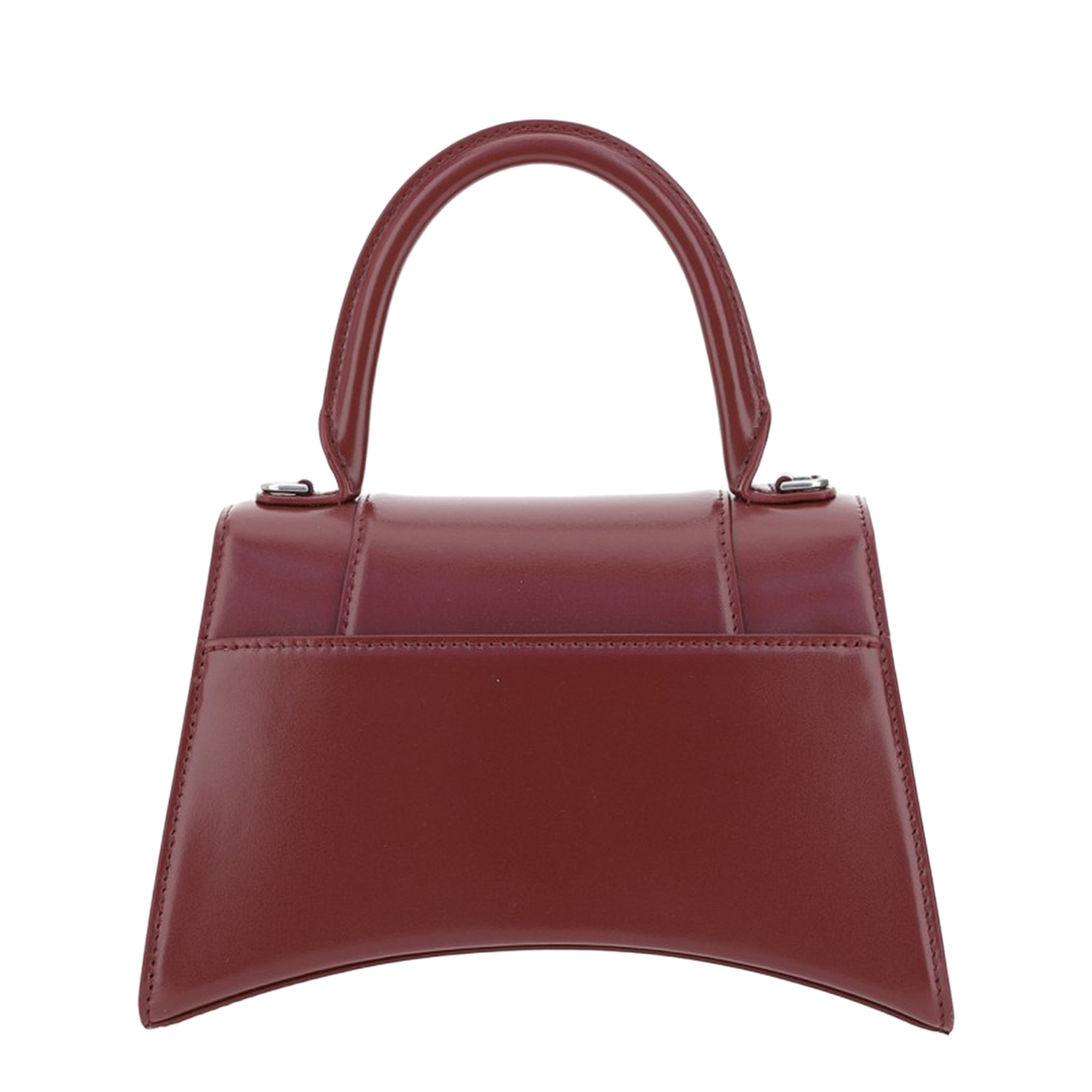 Hourglass Small Handbag - Image 3