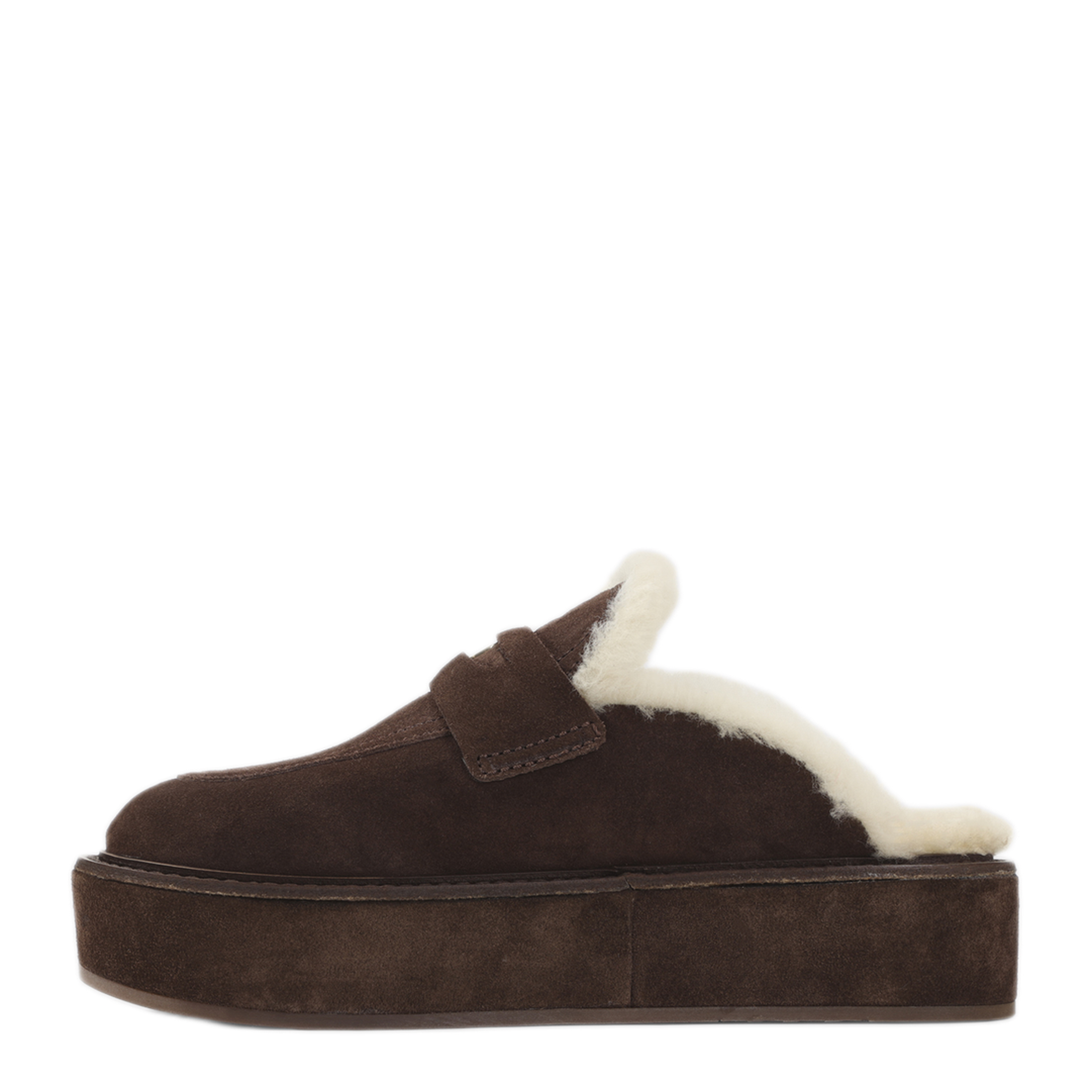 SABOT - Image 4