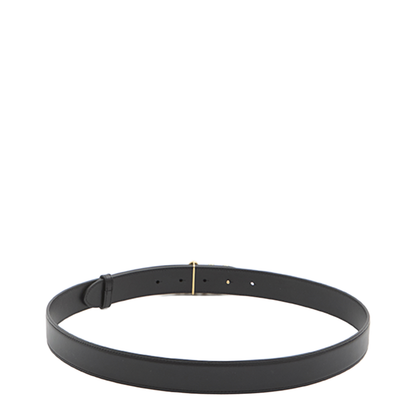 Belts Black - Image 2