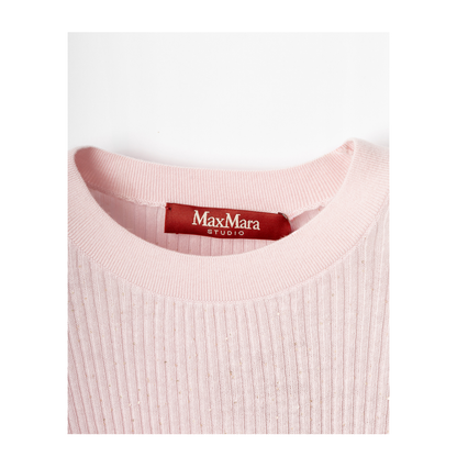 Sweaters Pink - Image 3