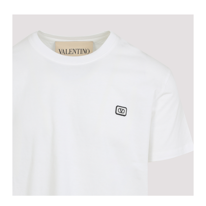Cotton T-shirt - Image 5