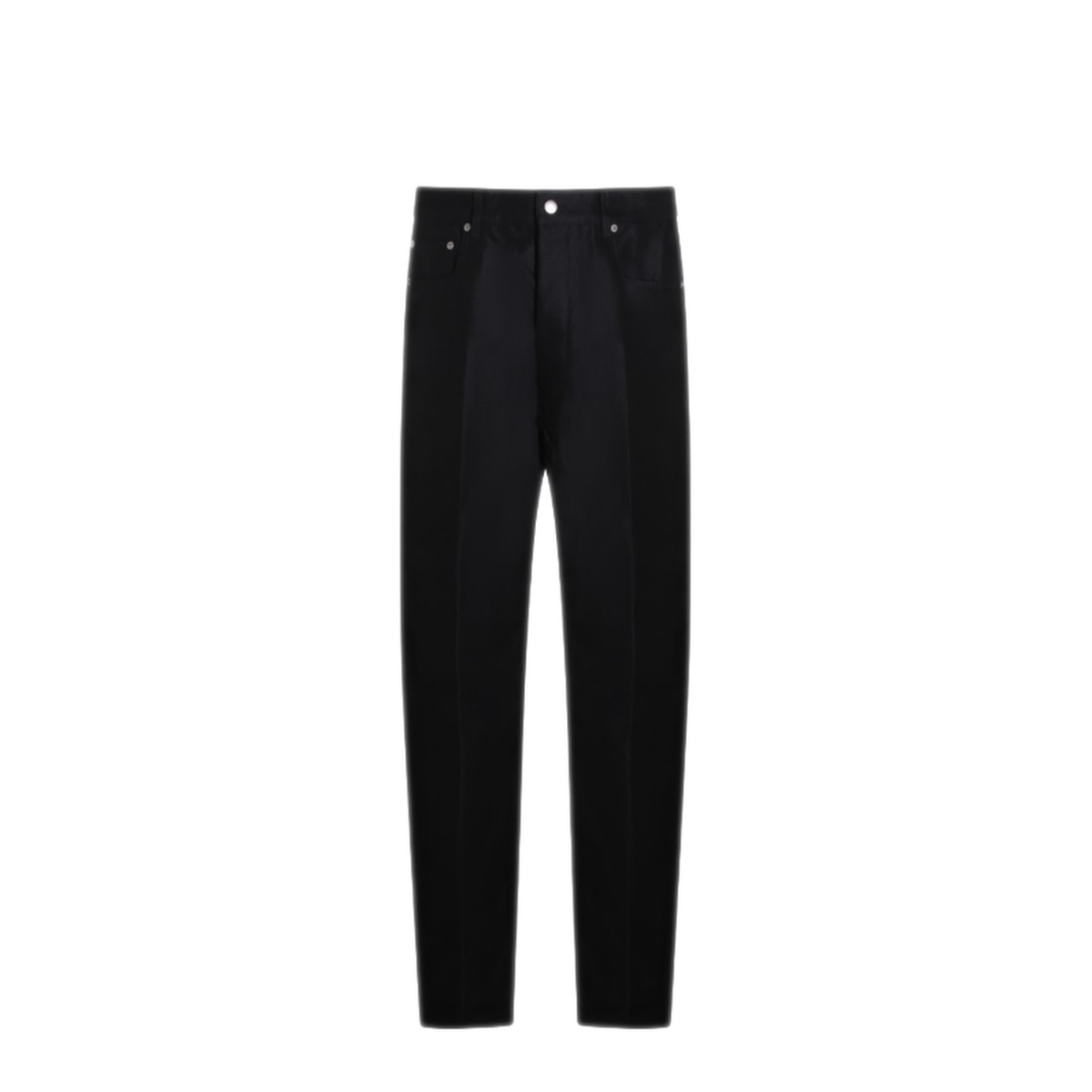 Geth Jeans - Image 1