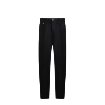 Geth Jeans - Image 1