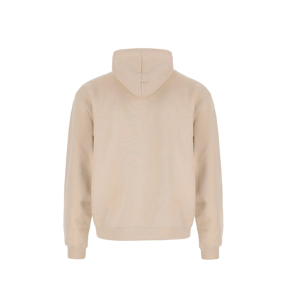 The Gros Grain Hoodie - Image 2