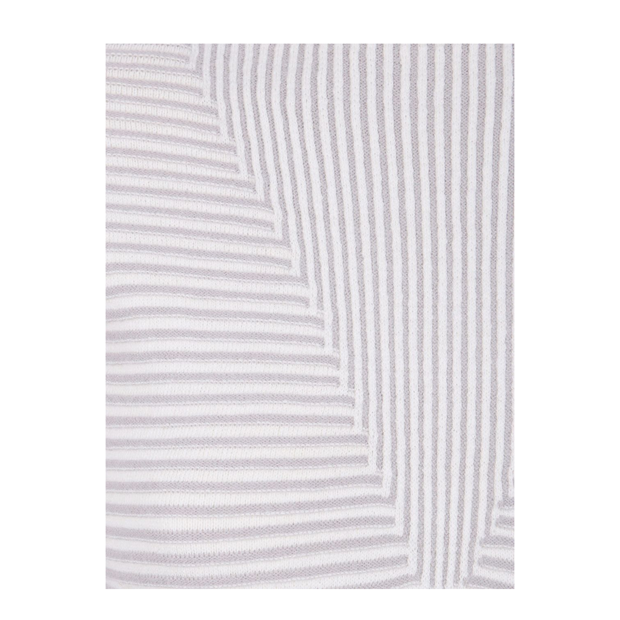 Sweaters Grey - Image 2