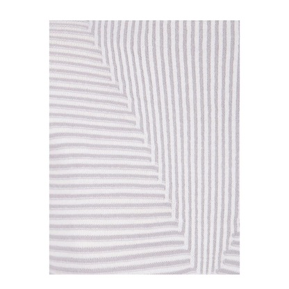 Sweaters Grey - Image 2