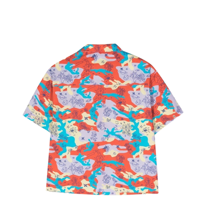 Bowling Shirt - Image 2