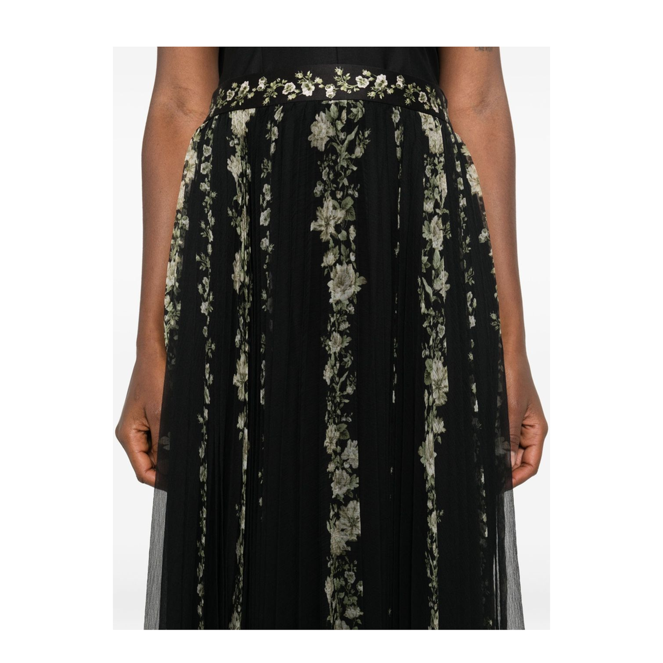 Skirts Black - Image 5