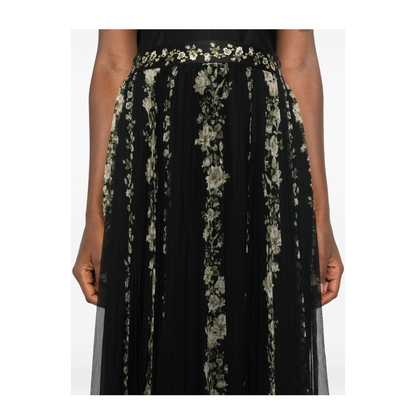 Skirts Black - Image 5