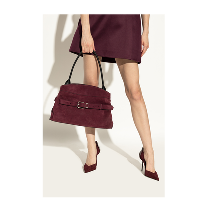 Shoulder Bag - Image 2