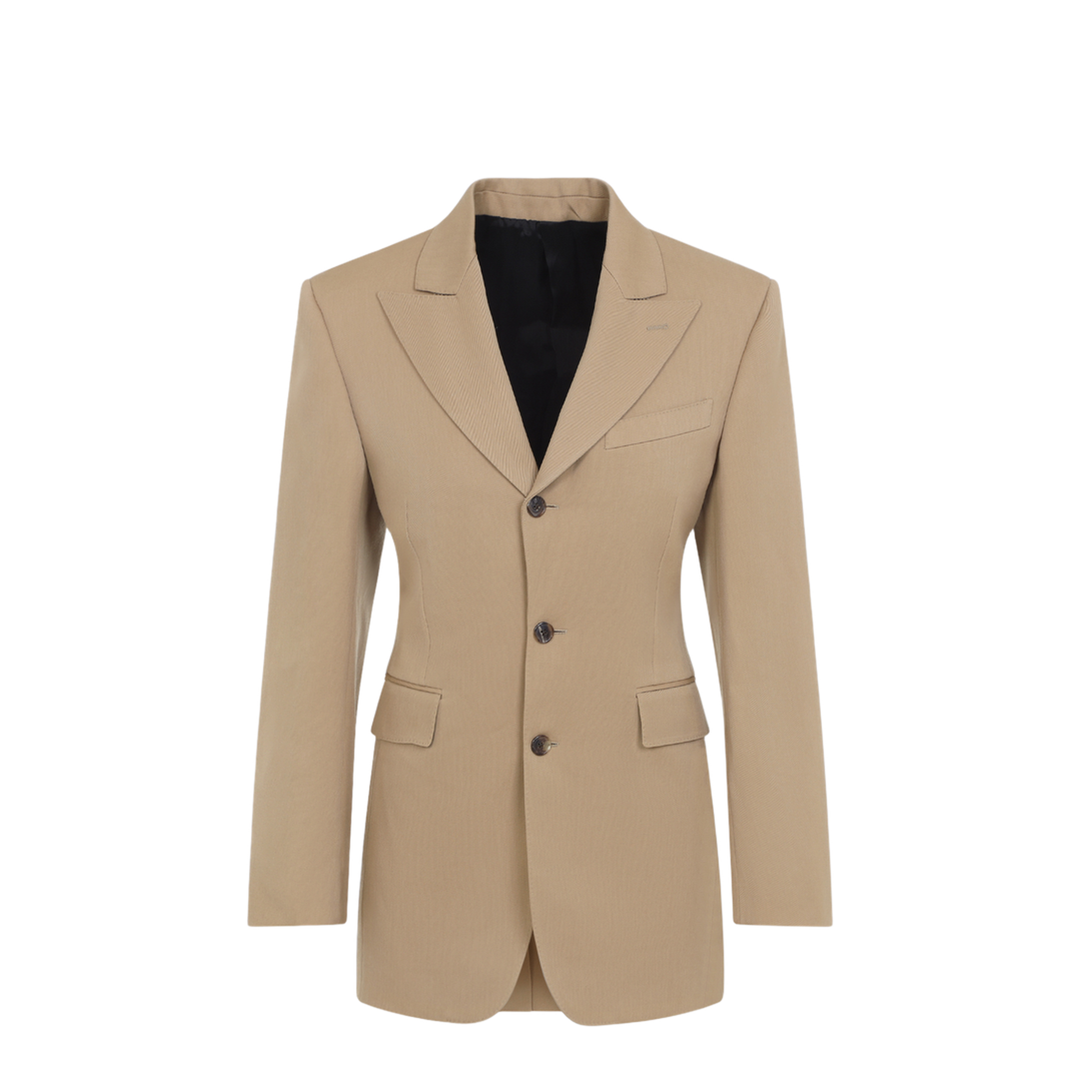 Colonne Jacket - Image 1