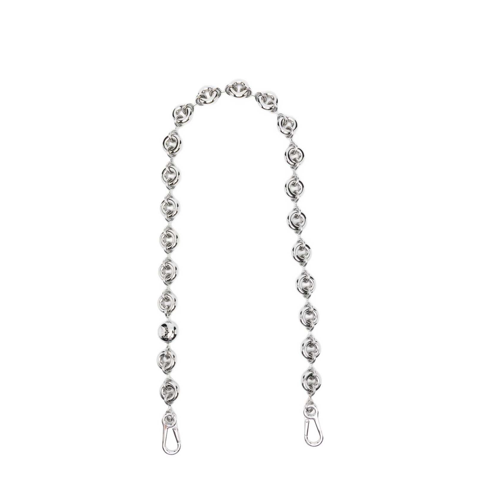 Shoulder Straps - Image 1