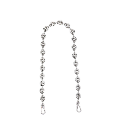 Shoulder Straps - Image 1