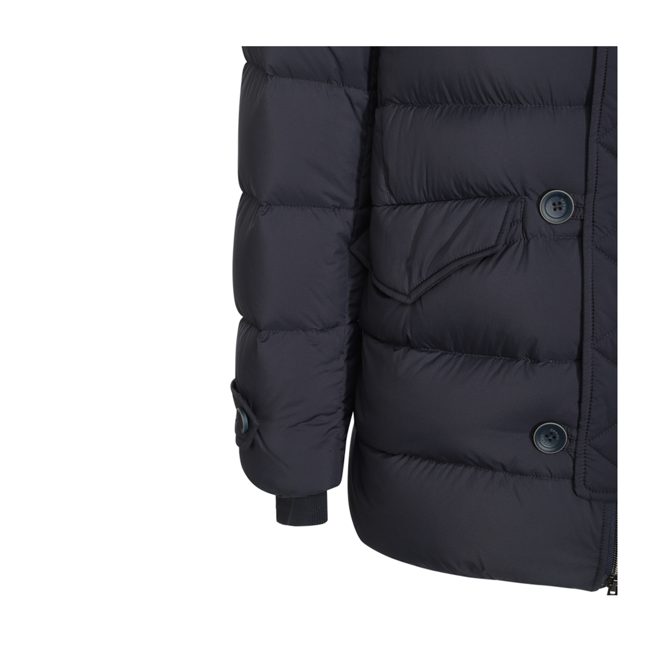 Coats - Image 6